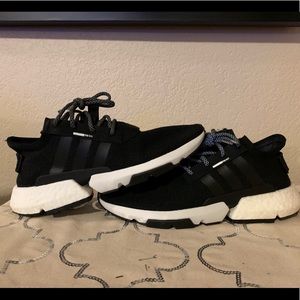 Adidas Originals POD-S3.1